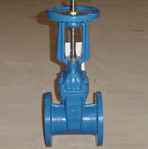 Z41X˵բ