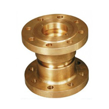 Y43X、Y13X型比例式减压阀